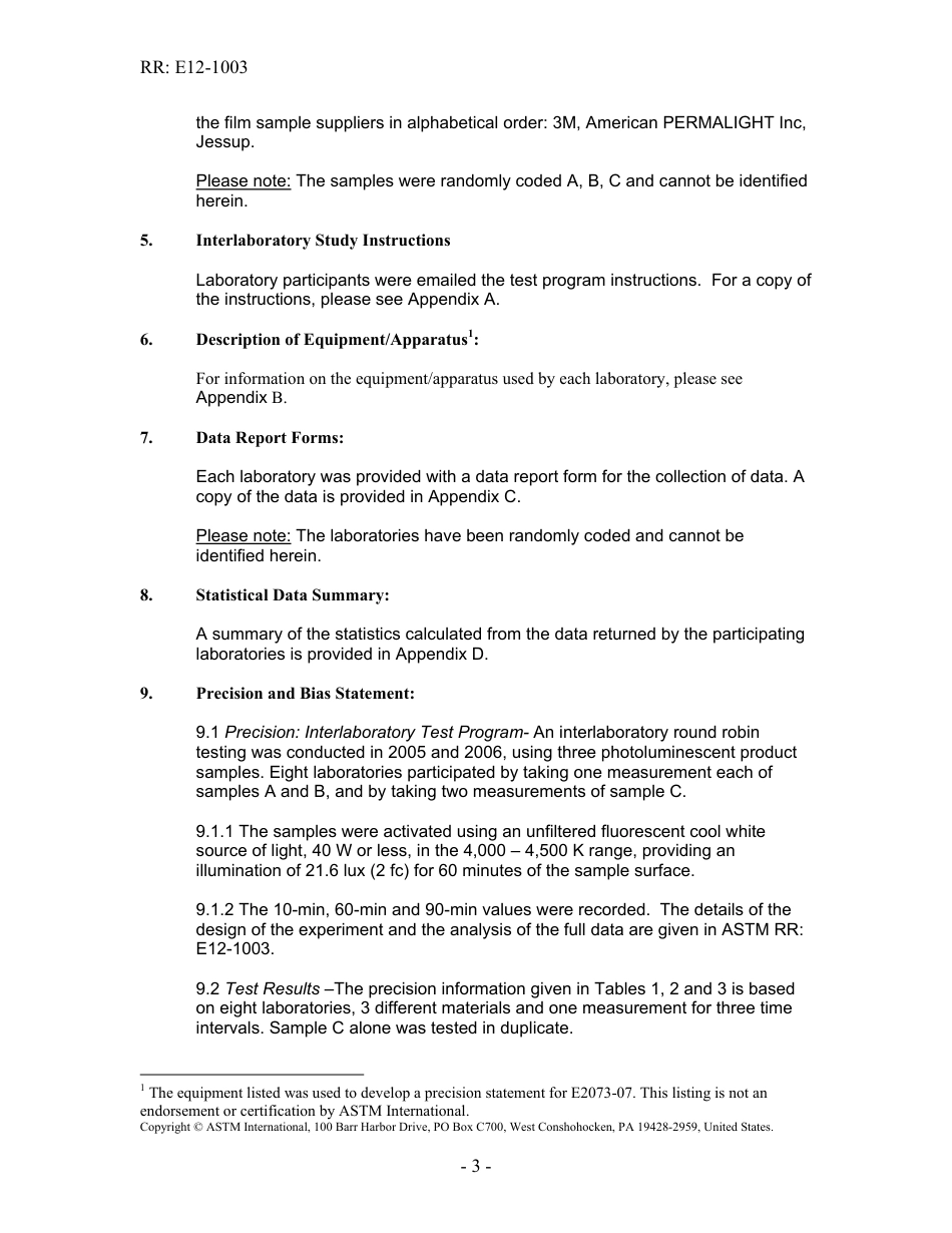 ASTM RR-E12-1003 2007.pdf_第3页
