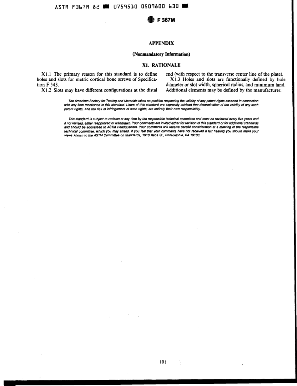 ASTM F367M - 82 (1991) scan.pdf_第2页