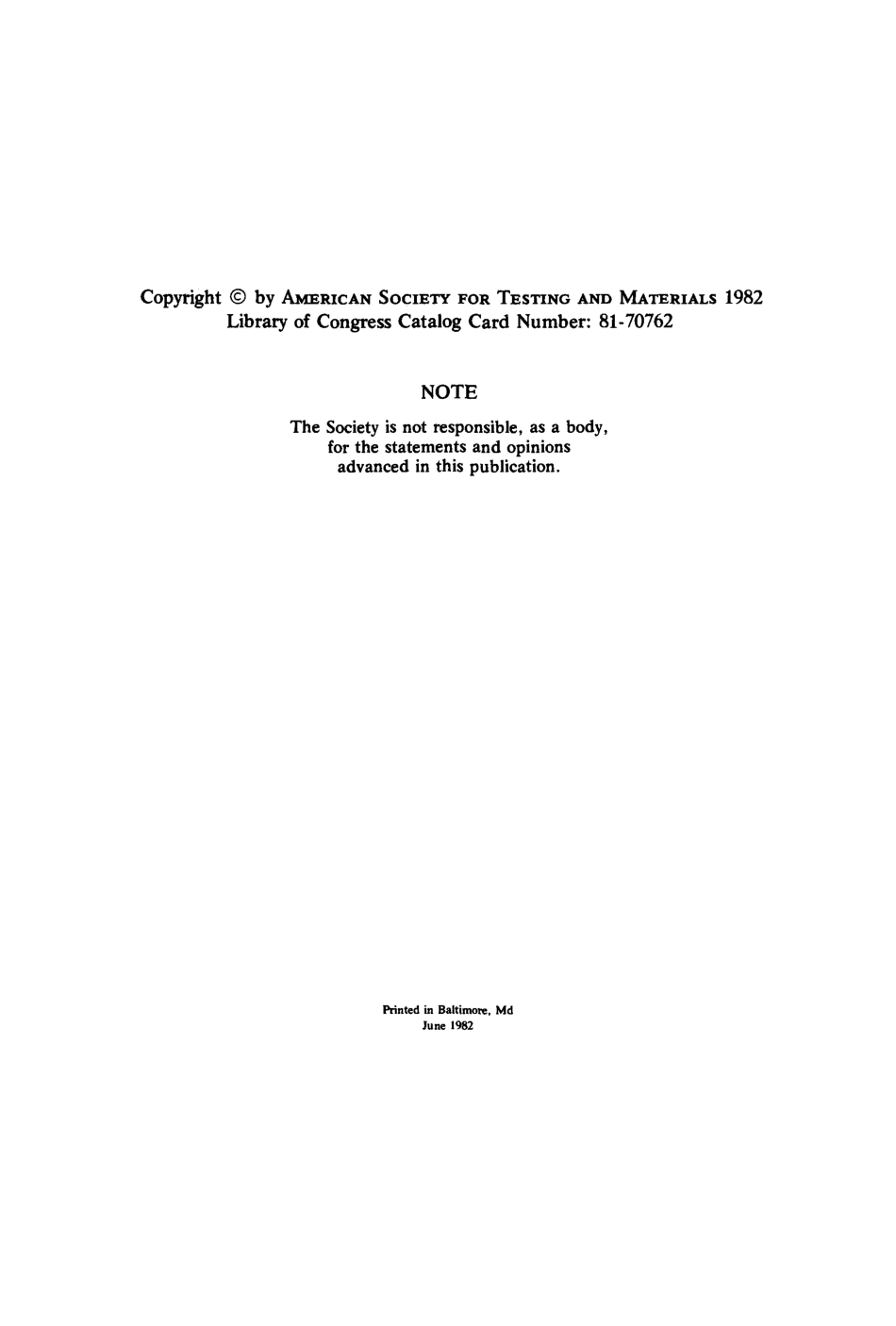 ASTM STP 774-1982.pdf_第3页