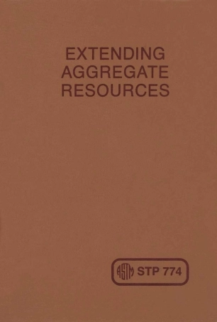 ASTM STP 774-1982.pdf