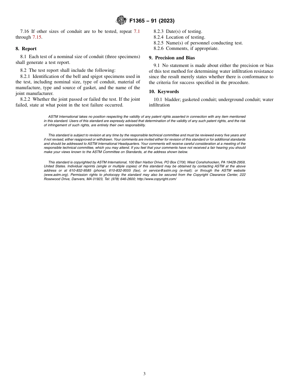 ASTM F1365 - 91 (2023).pdf_第3页
