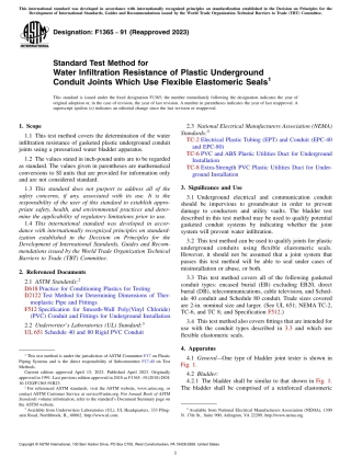 ASTM F1365 - 91 (2023).pdf