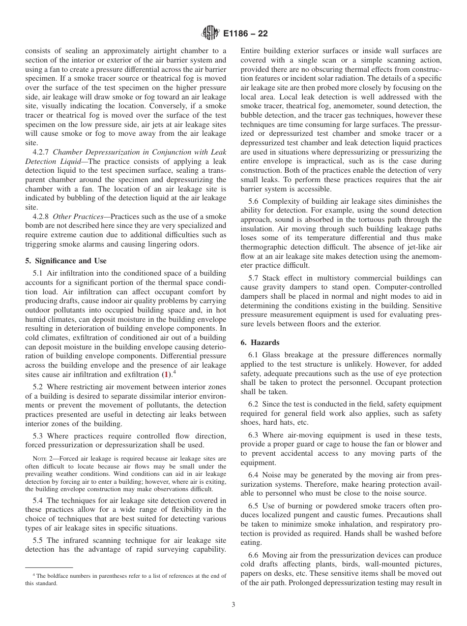 ASTM E1186 - 22.pdf_第3页