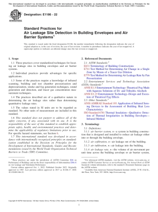 ASTM E1186 - 22.pdf