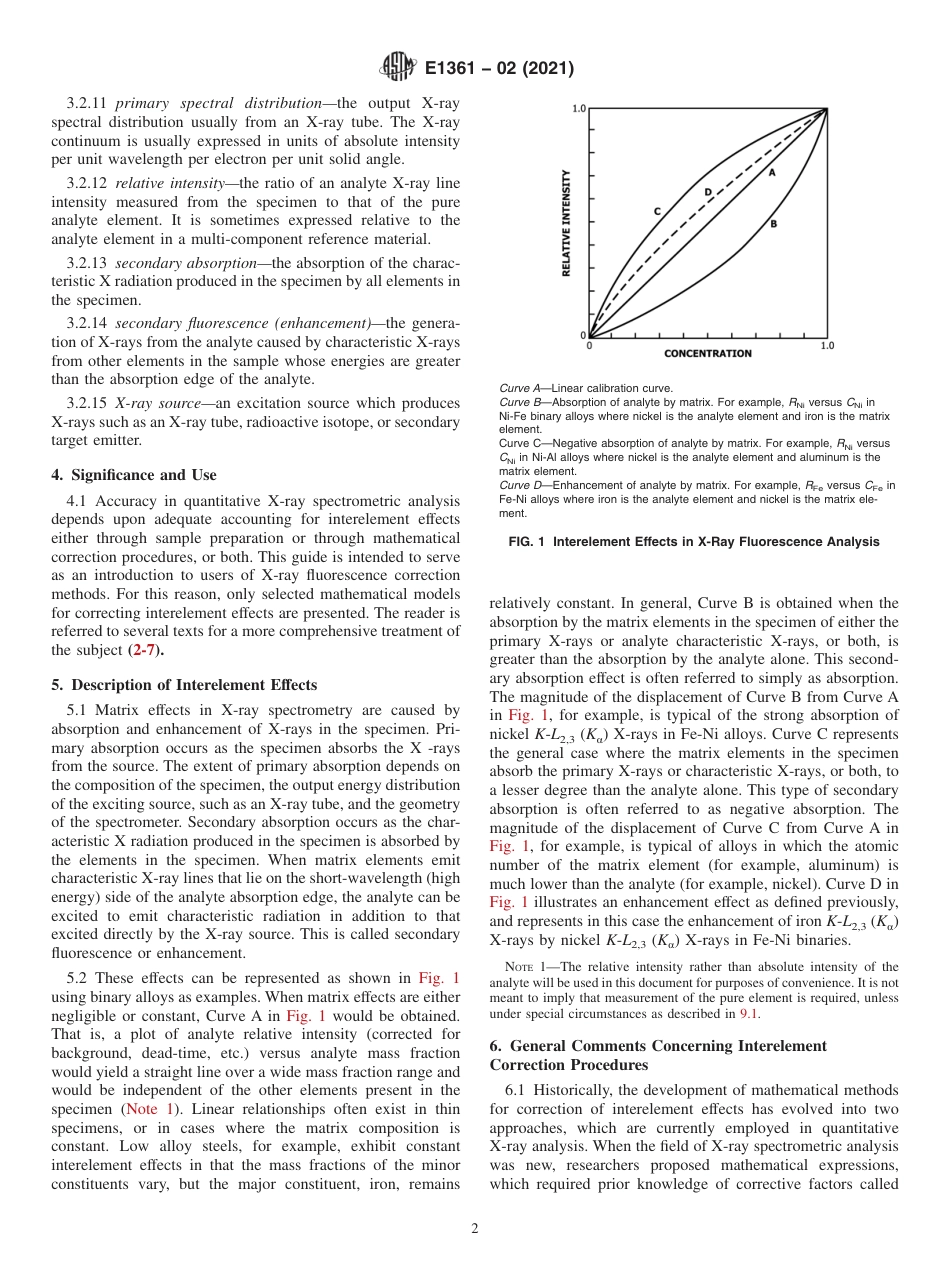 ASTM E1361 - 02 (2021).pdf_第2页