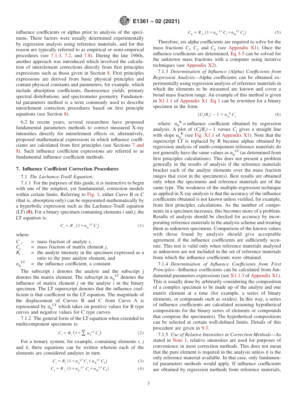 ASTM E1361 - 02 (2021).pdf_第3页