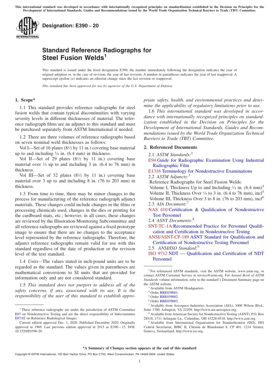 ASTM E390 - 20.pdf_第1页