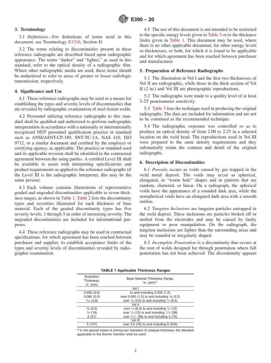 ASTM E390 - 20.pdf_第2页