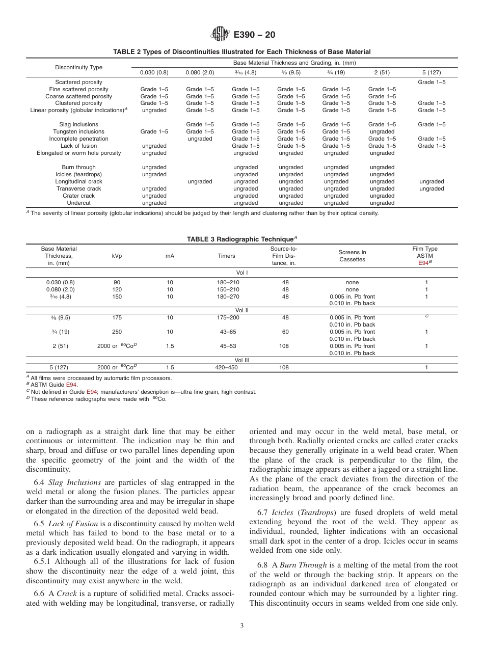 ASTM E390 - 20.pdf_第3页