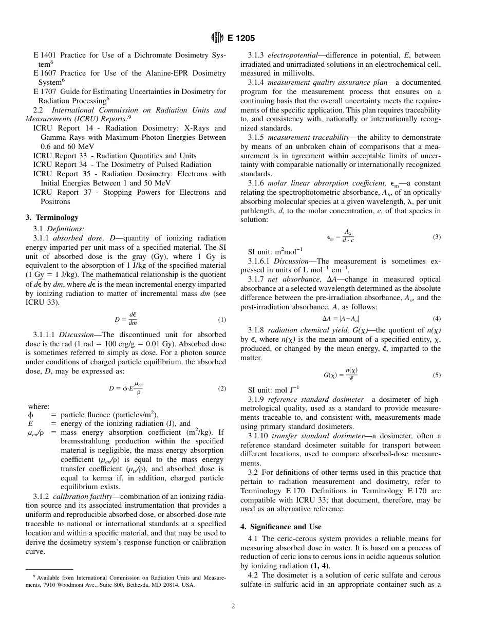 ASTM E1205 - 99.pdf_第2页