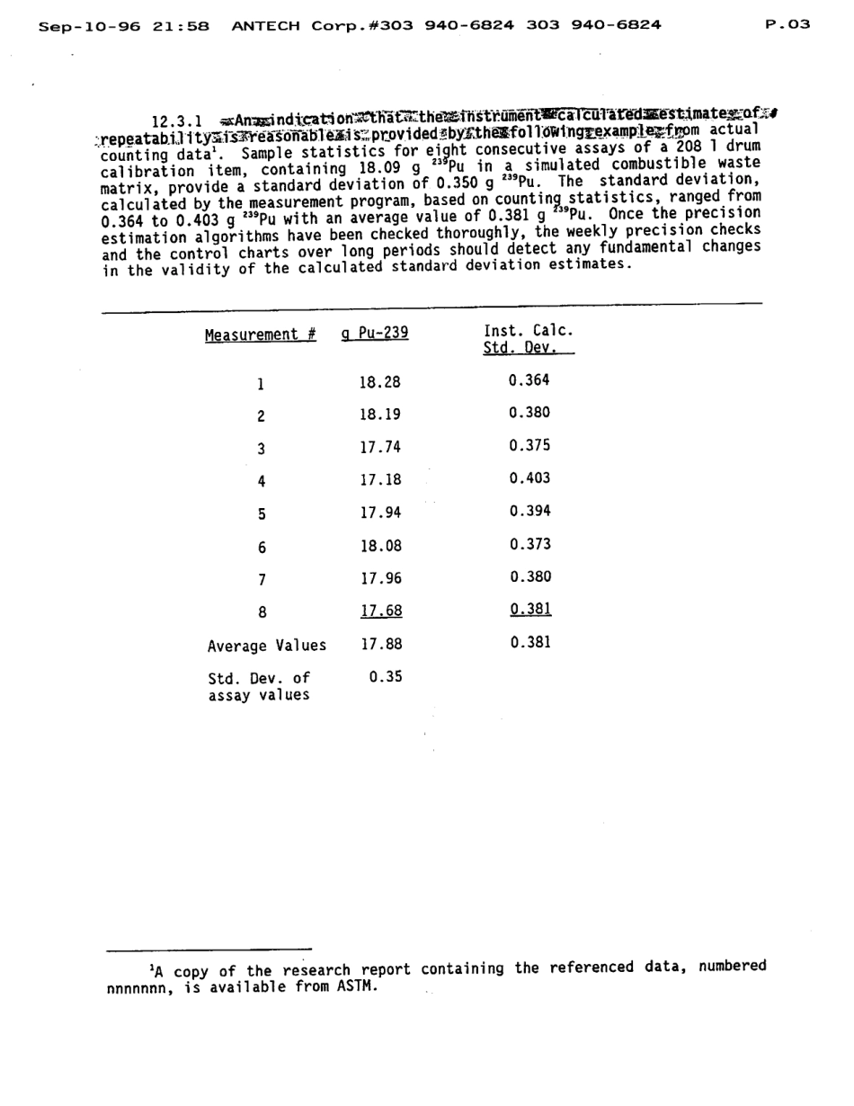 ASTM RR-C26-1006 1996.pdf_第3页