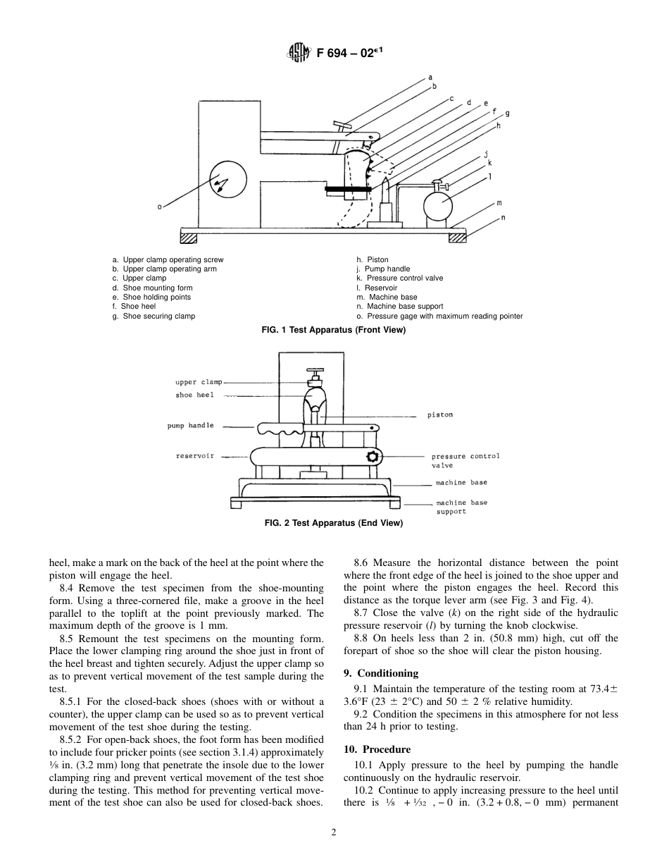ASTM F694 - 02e1.pdf_第2页