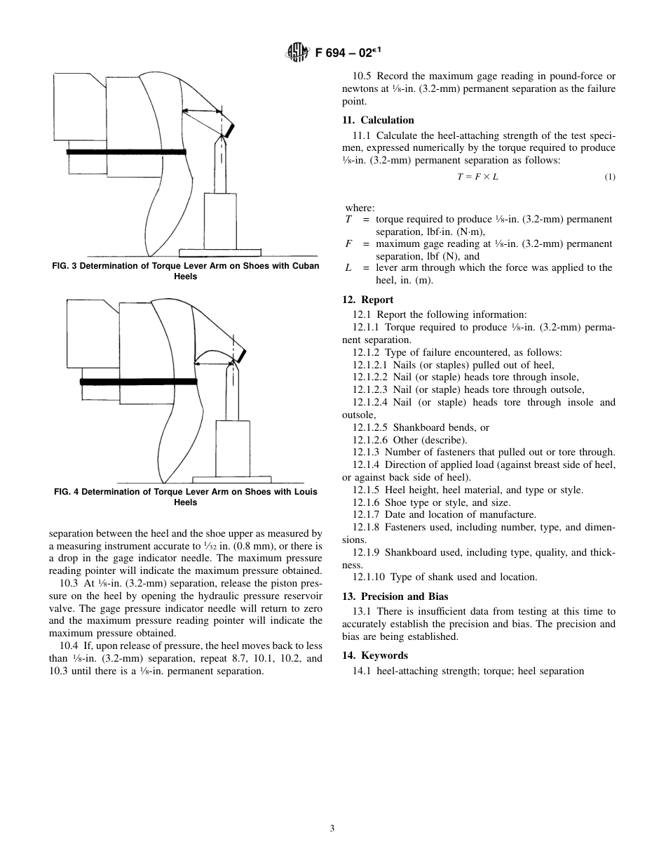 ASTM F694 - 02e1.pdf_第3页