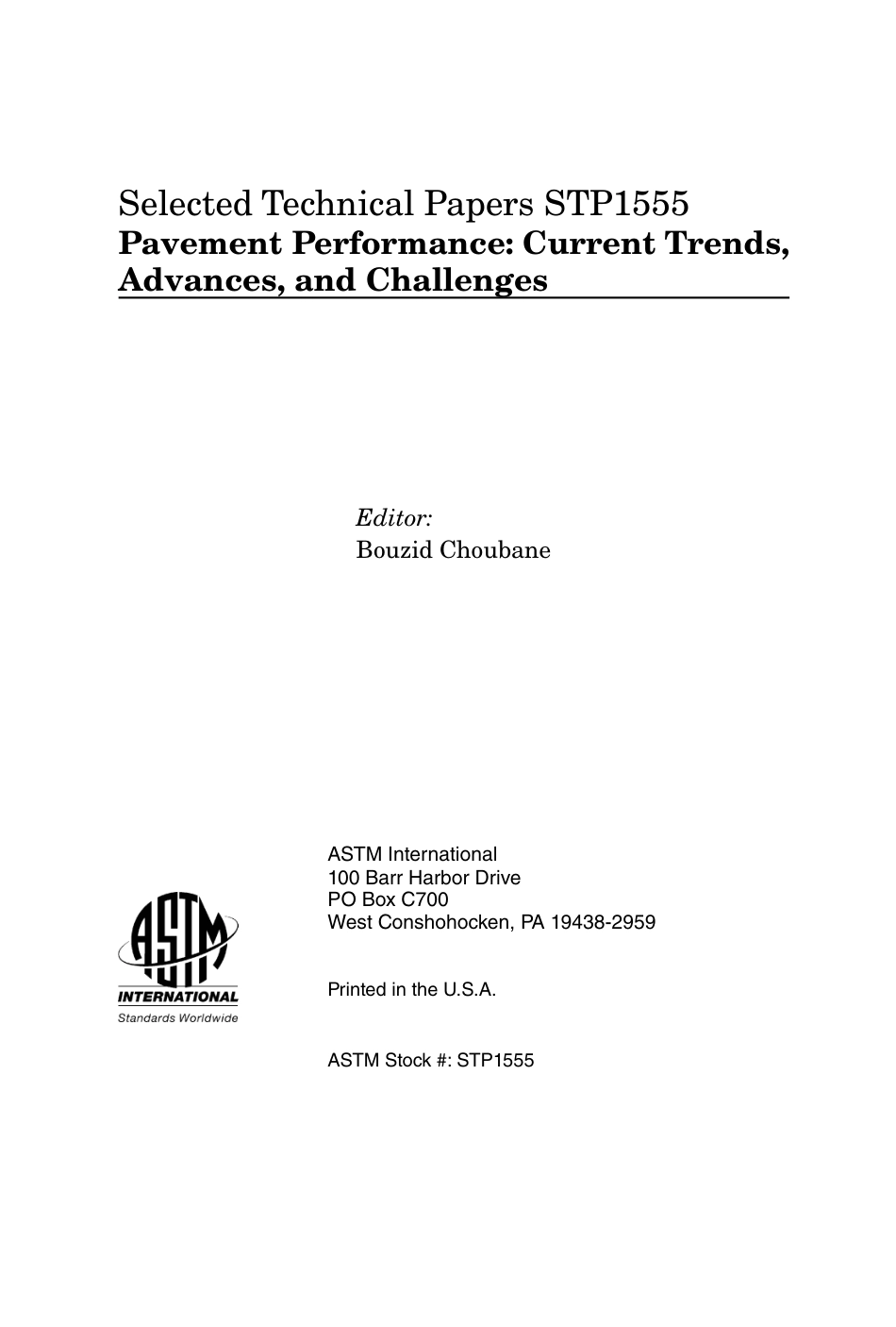ASTM STP 1555-2012.pdf_第2页