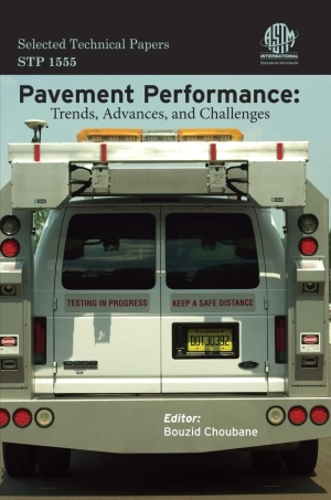 ASTM STP 1555-2012.pdf