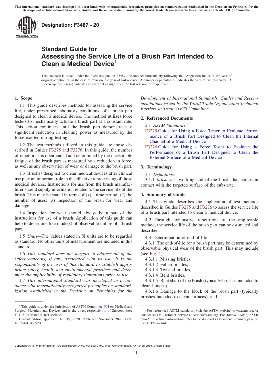 ASTM F3487 - 20.pdf_第1页