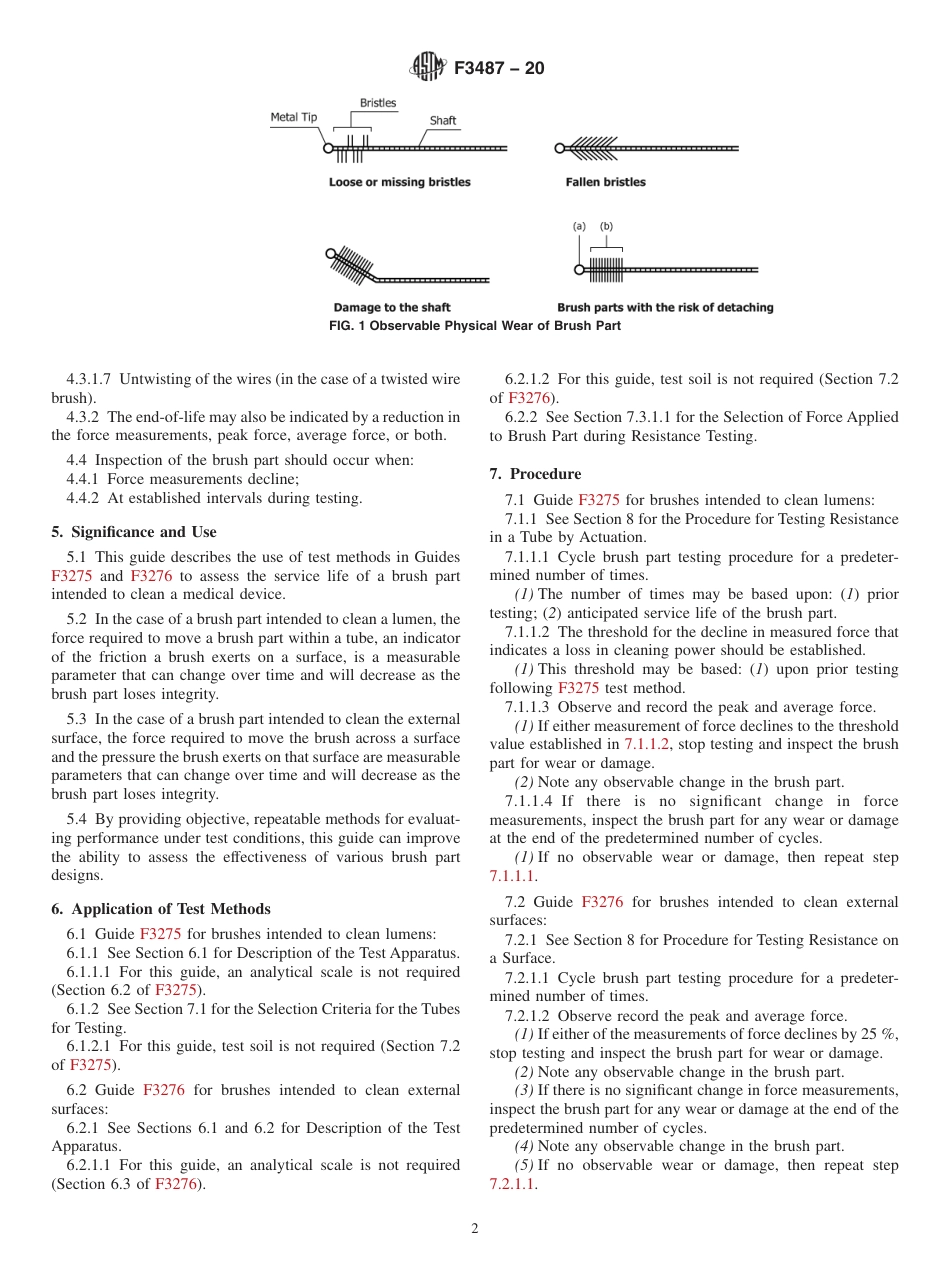 ASTM F3487 - 20.pdf_第2页