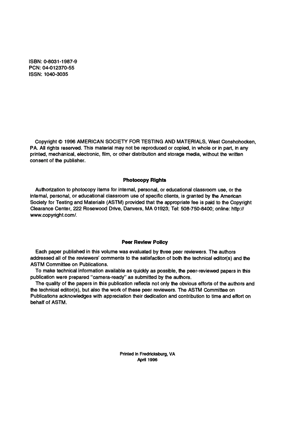 ASTM STP 1237-1996.pdf_第3页