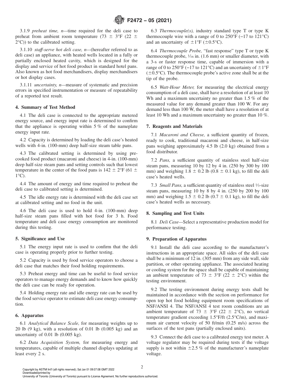 ASTM F2472 - 05 (2021).pdf_第2页