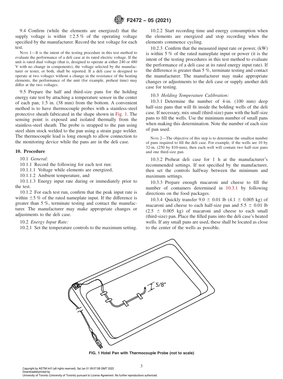 ASTM F2472 - 05 (2021).pdf_第3页