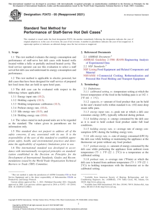 ASTM F2472 - 05 (2021).pdf