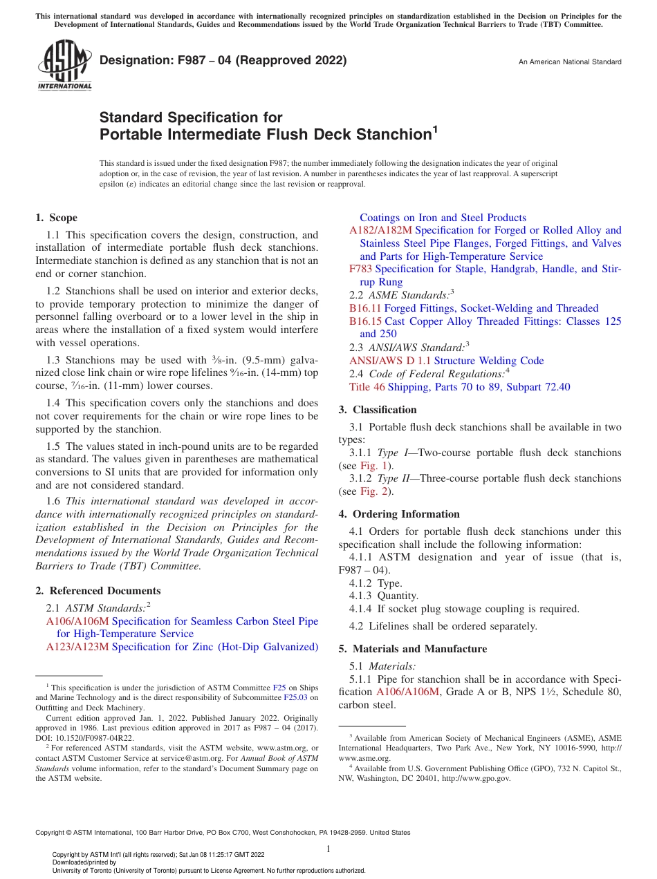 ASTM F987 - 04 (2022).pdf_第1页