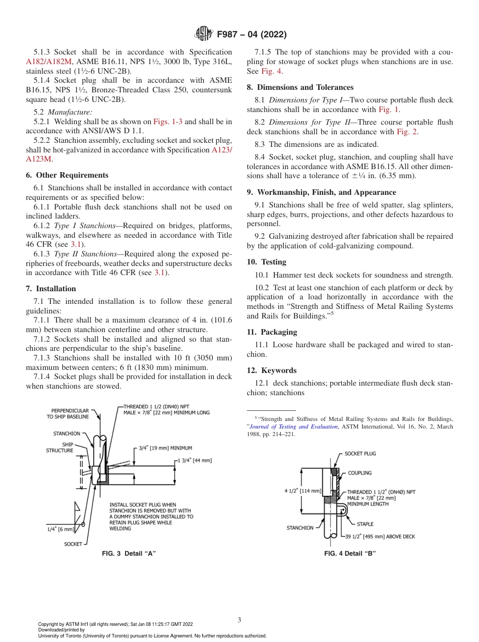 ASTM F987 - 04 (2022).pdf_第3页