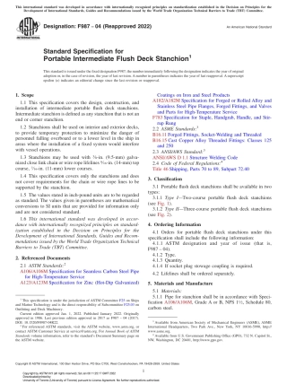 ASTM F987 - 04 (2022).pdf