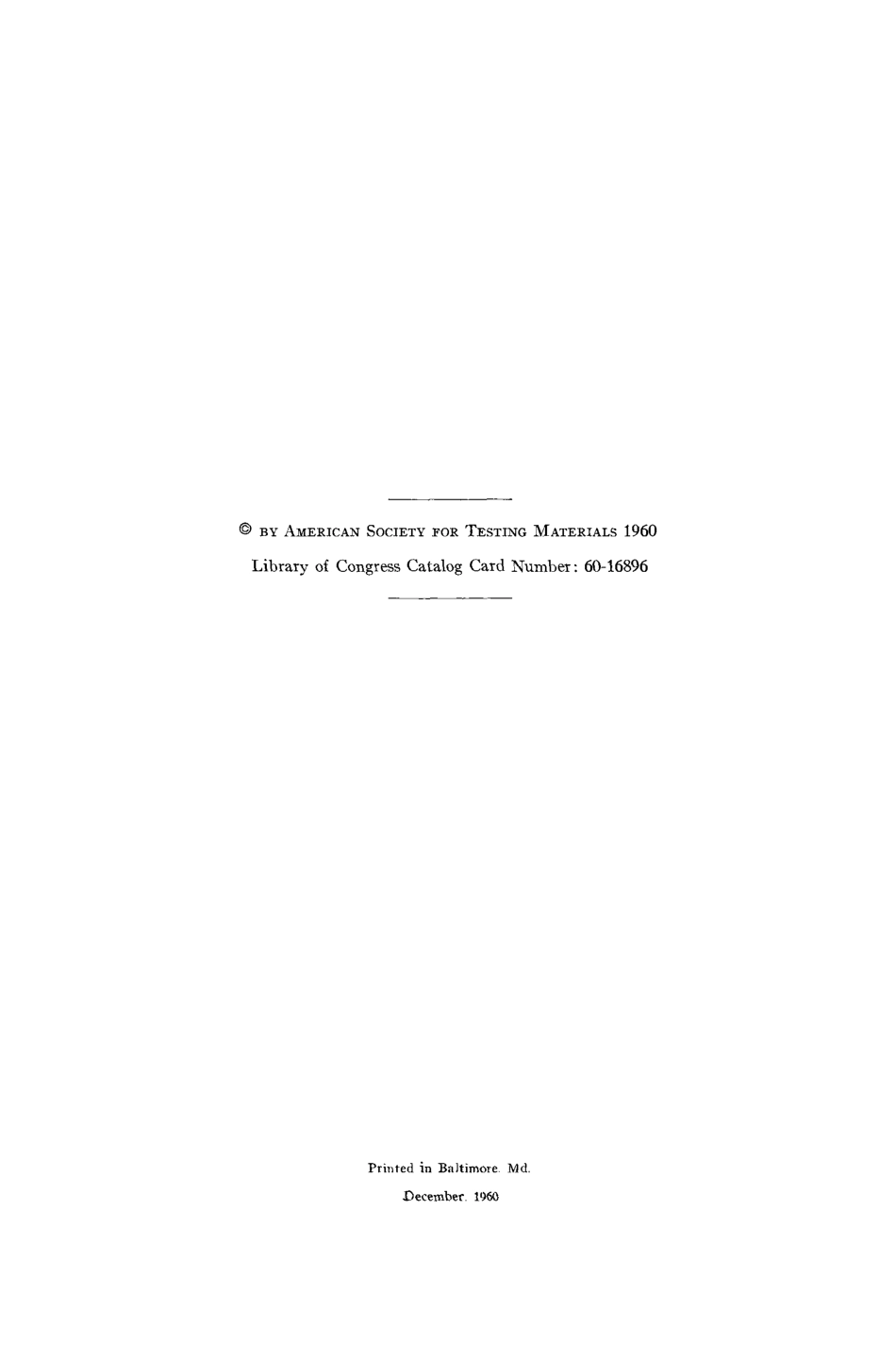 ASTM STP 282-1960.pdf_第3页