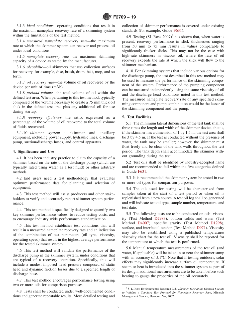 ASTM F2709 - 19.pdf_第2页