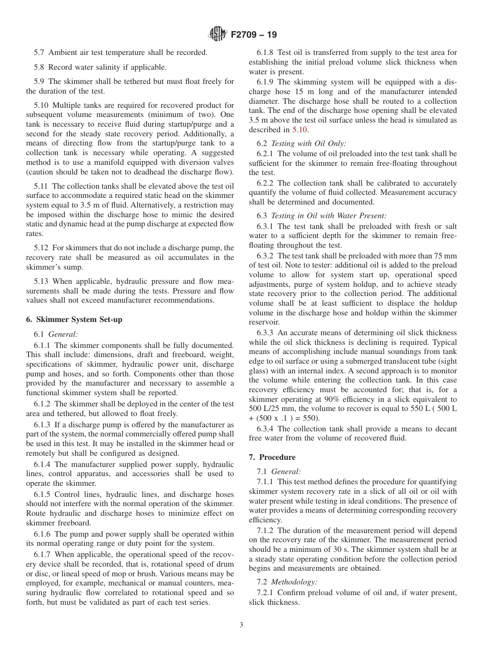 ASTM F2709 - 19.pdf_第3页