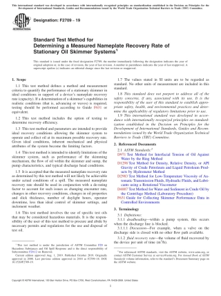 ASTM F2709 - 19.pdf