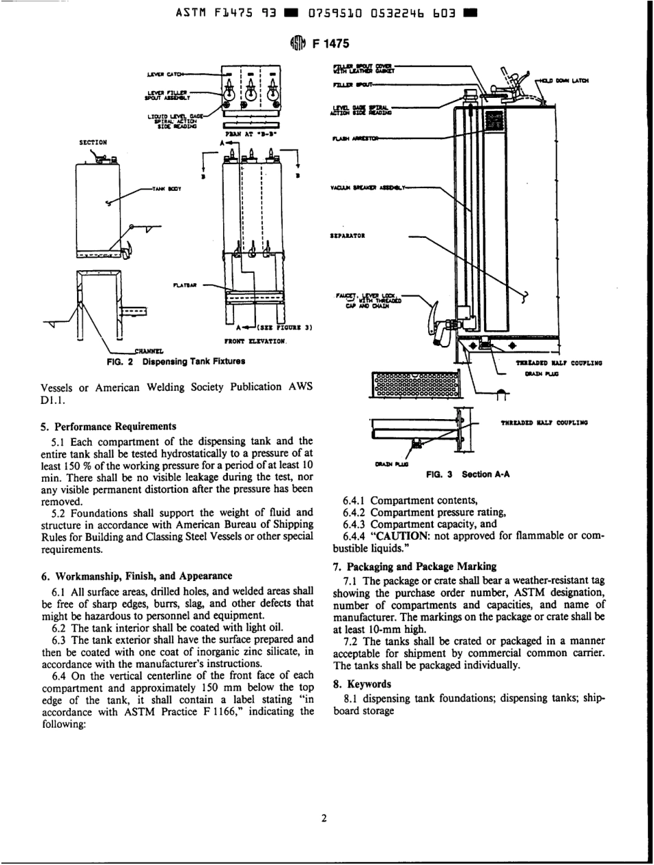 ASTM F1475 - 93 scan.pdf_第2页