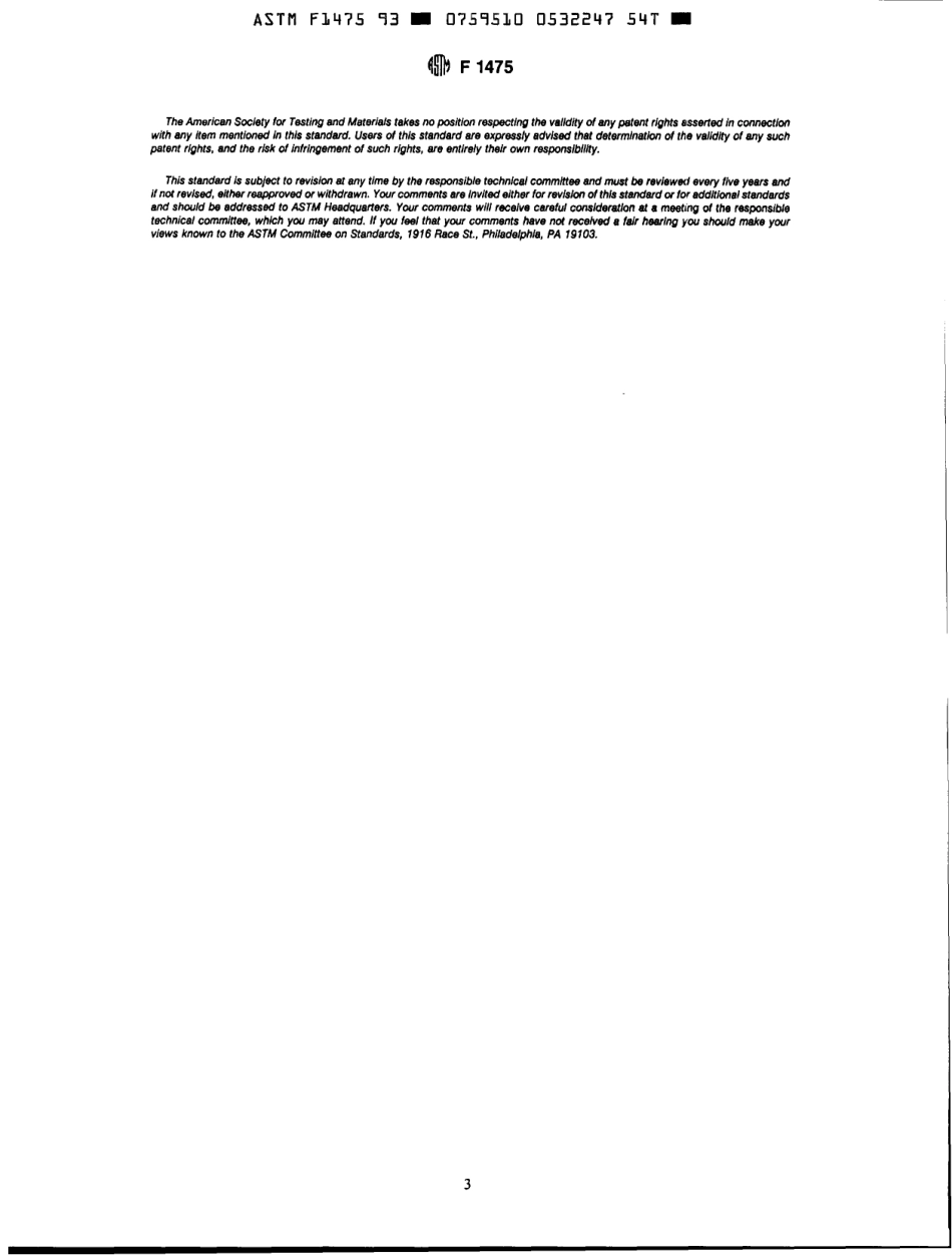 ASTM F1475 - 93 scan.pdf_第3页