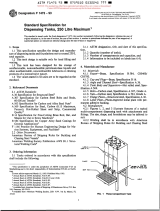 ASTM F1475 - 93 scan.pdf