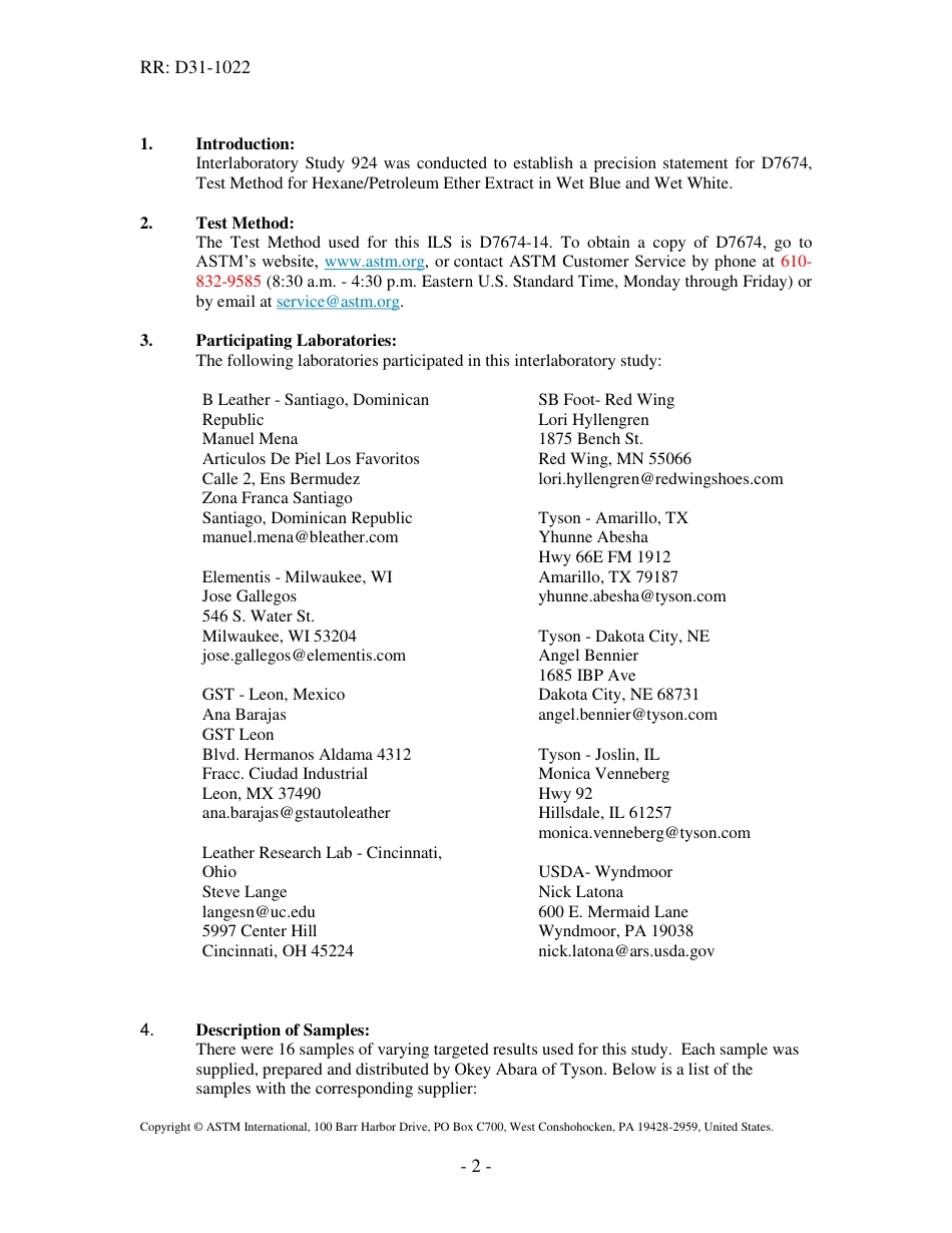 ASTM RR-D31-1022 2014.pdf_第2页