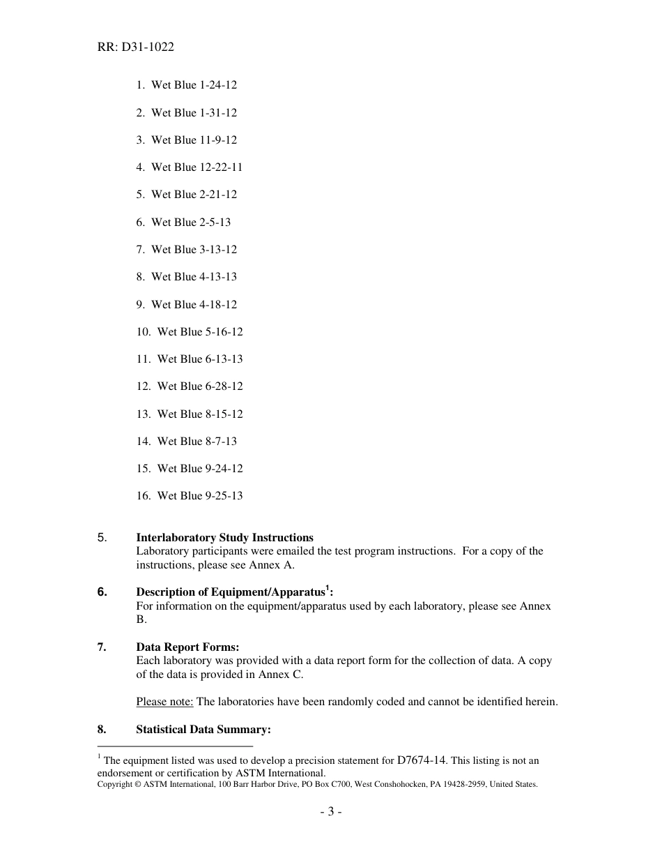 ASTM RR-D31-1022 2014.pdf_第3页