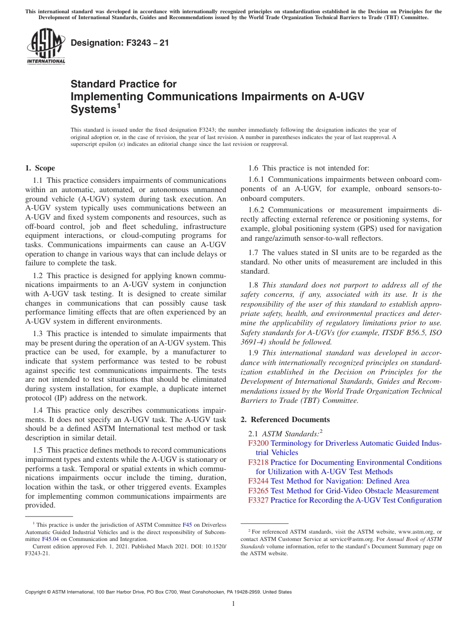 ASTM F3243 - 21.pdf_第1页