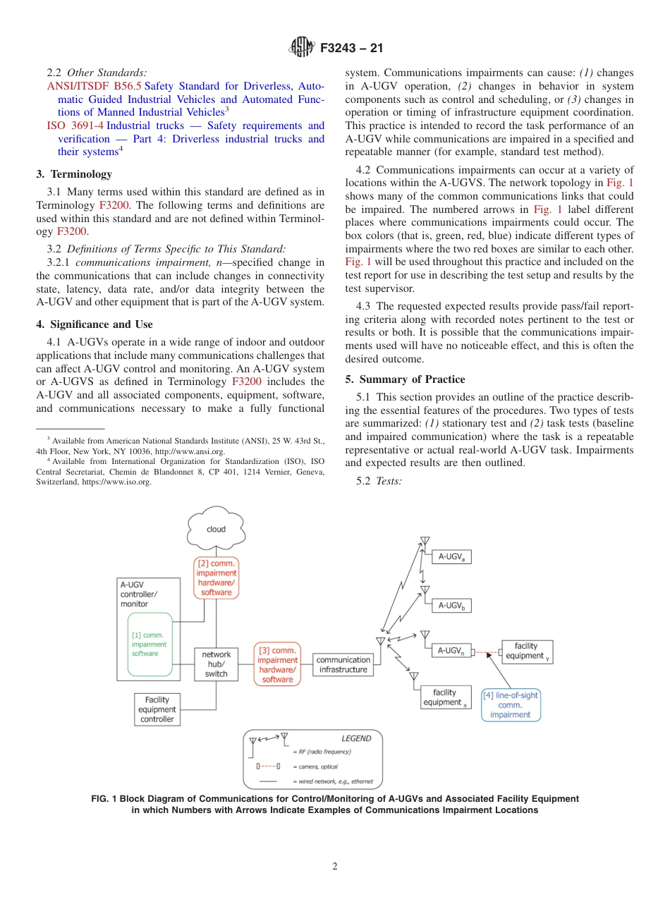 ASTM F3243 - 21.pdf_第2页