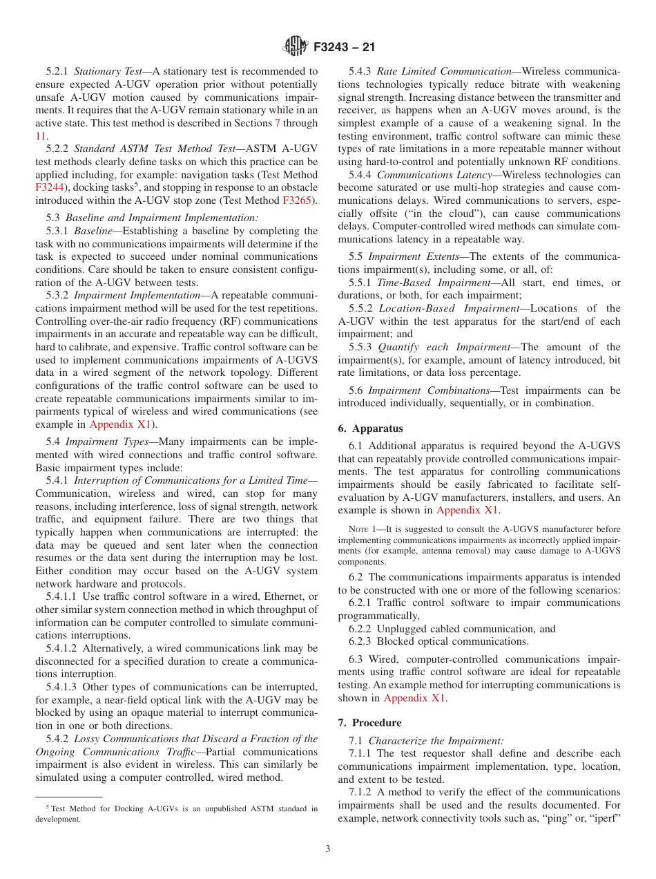 ASTM F3243 - 21.pdf_第3页