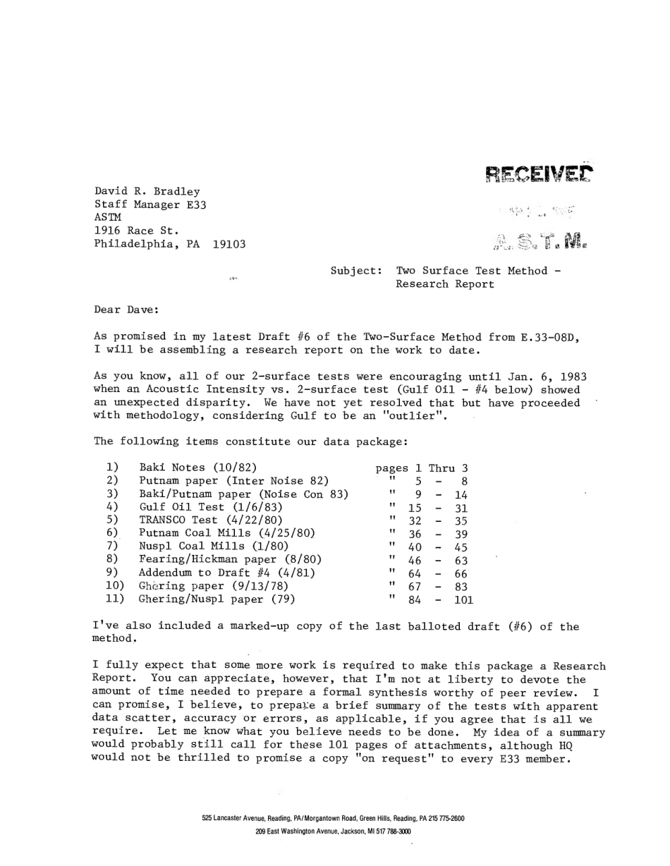 ASTM RR-E33-1003 1986.pdf_第2页