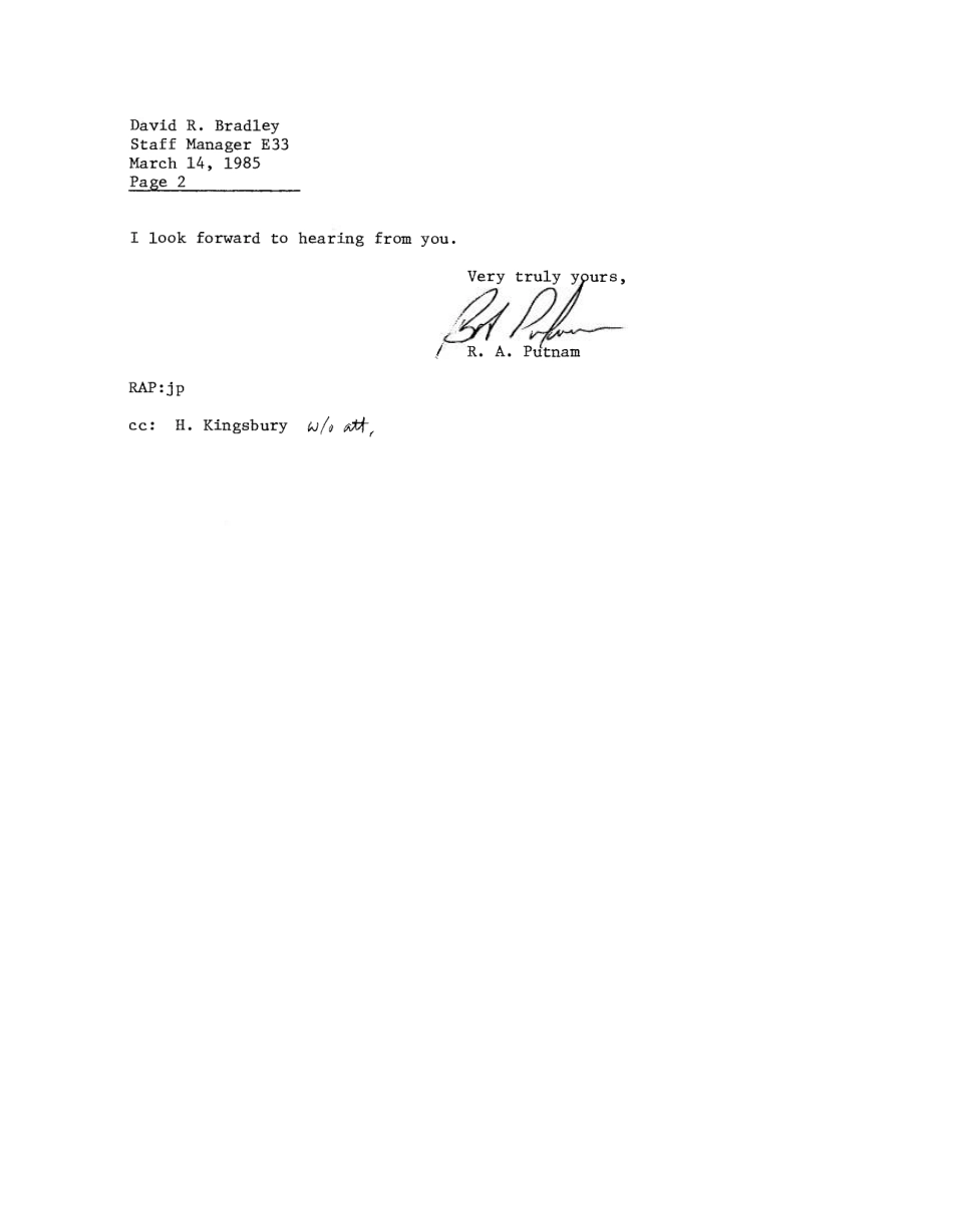 ASTM RR-E33-1003 1986.pdf_第3页