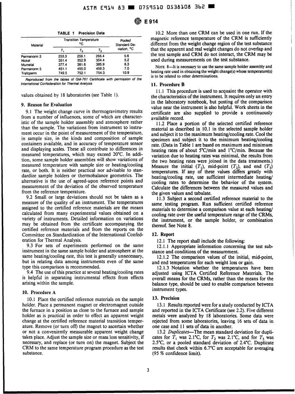 ASTM E914 - 83 (1993)e1 scan.pdf_第3页
