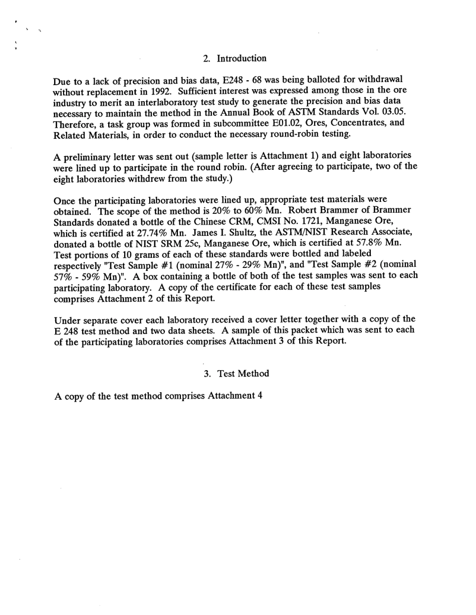 ASTM RR-E01-1033 2001.pdf_第2页