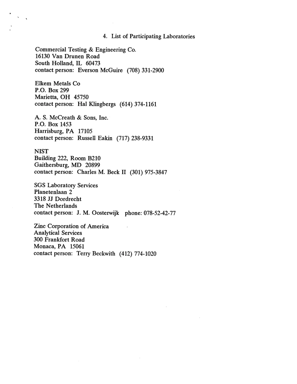 ASTM RR-E01-1033 2001.pdf_第3页