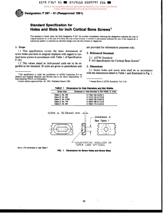 ASTM F367 - 81 (1991) scan.pdf