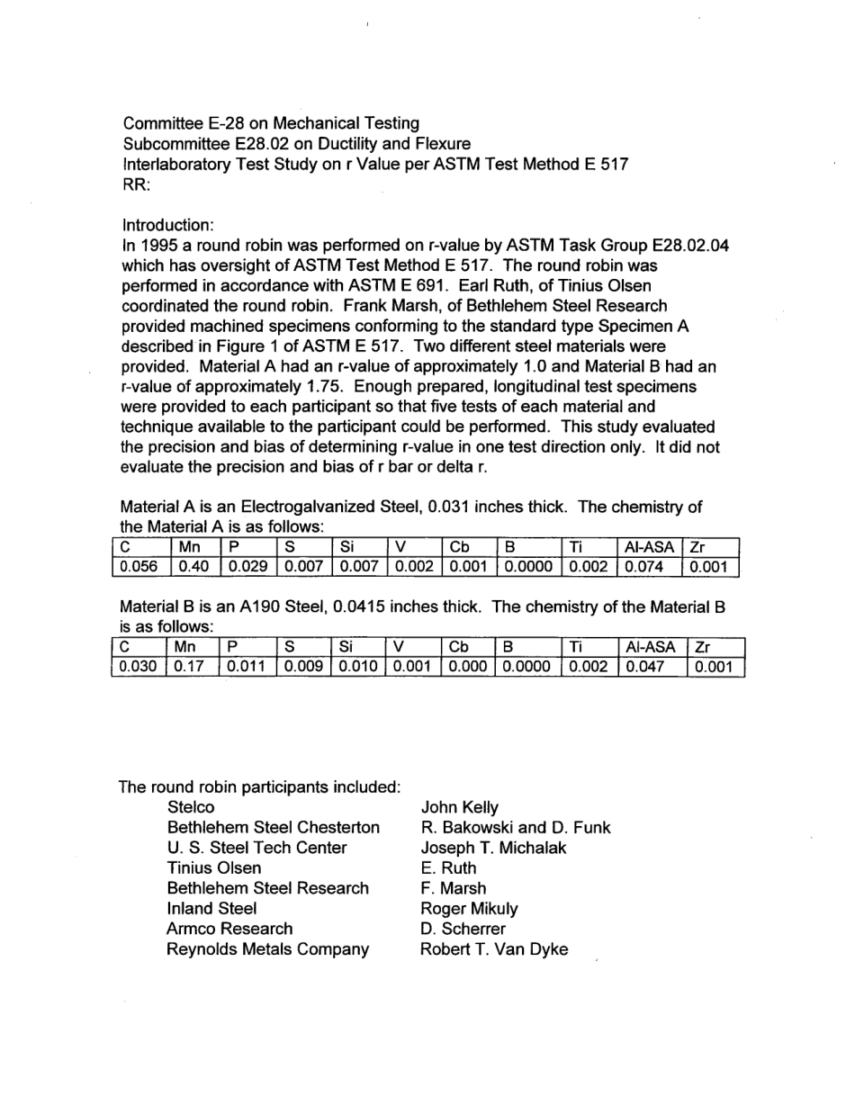 ASTM RR-E28-1016 1996.pdf_第2页
