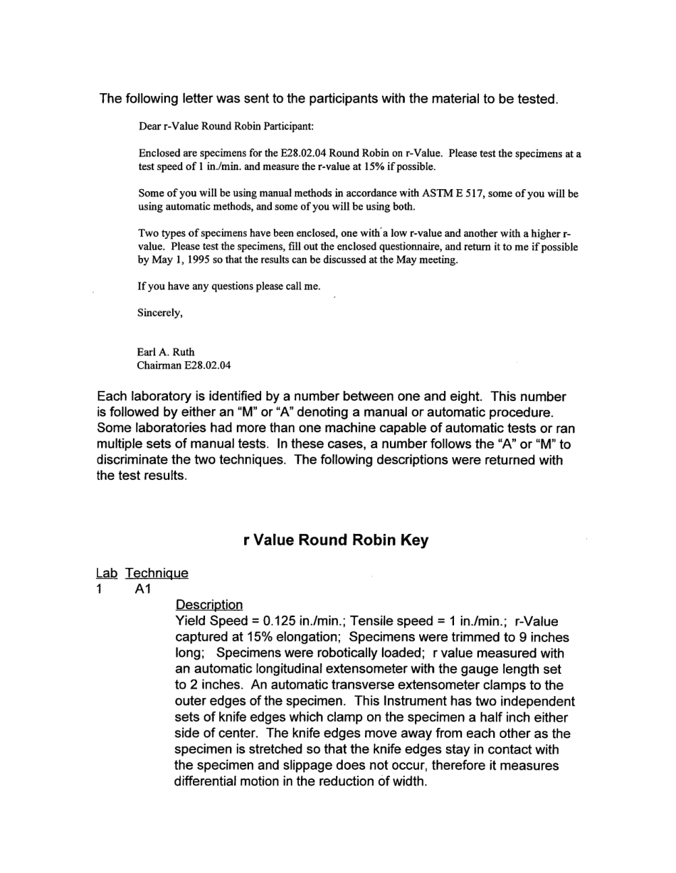 ASTM RR-E28-1016 1996.pdf_第3页