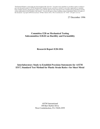 ASTM RR-E28-1016 1996.pdf