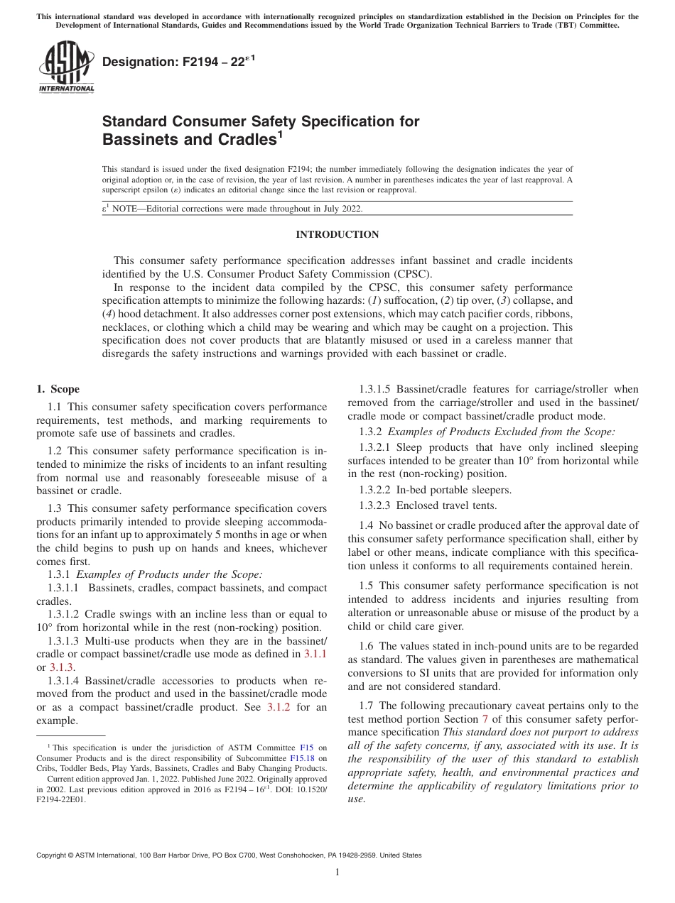 ASTM F2194 - 22e1.pdf_第1页